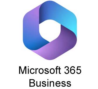 MS365-Business