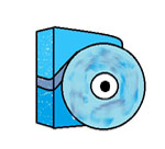 kundenspezifische Software.jpg kundenspezifische Software.jpg
